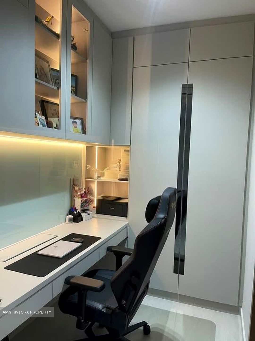 Whistler Grand (D5), Apartment #596426681